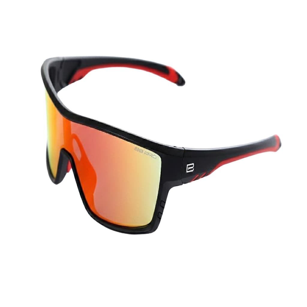 Sunglasses 2152Y134 C2