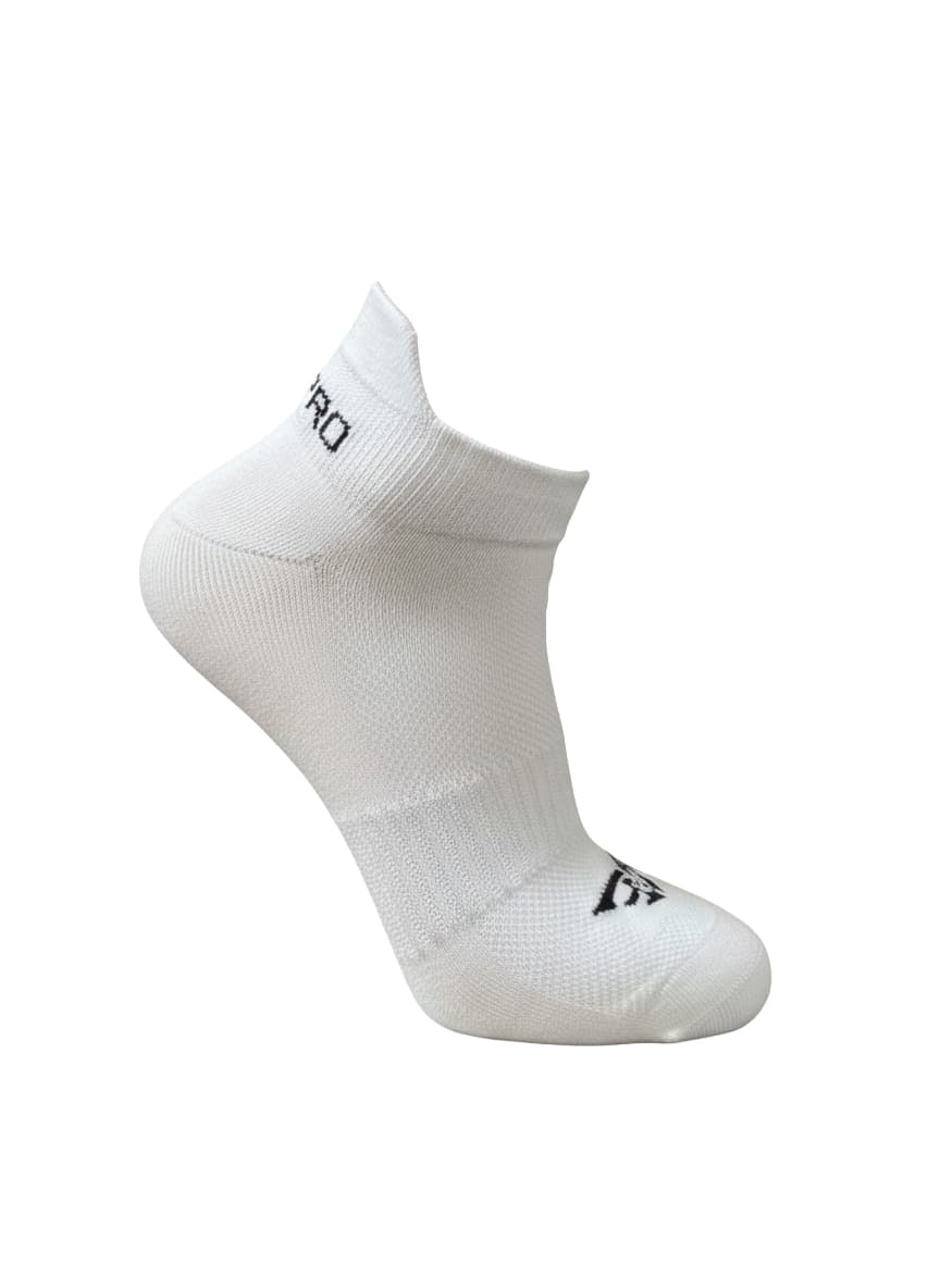 Socks Multi NC WHITE | S