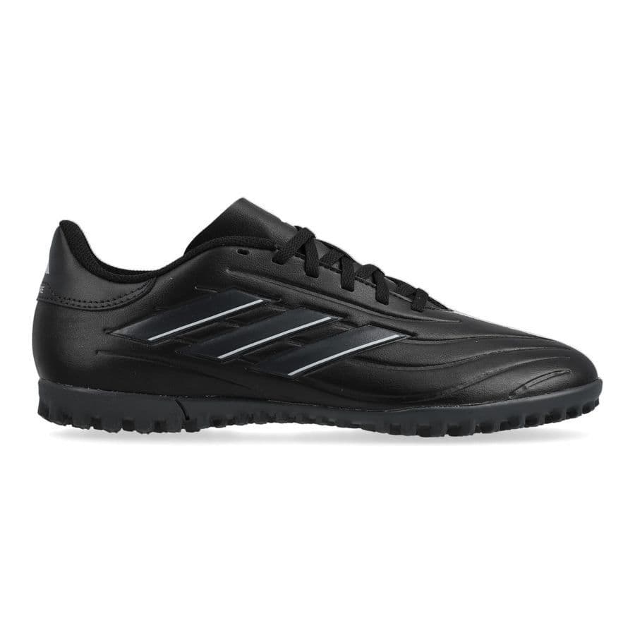 ⁨Adidas copa pure 2 club tf black⁩ — صورة أخرى