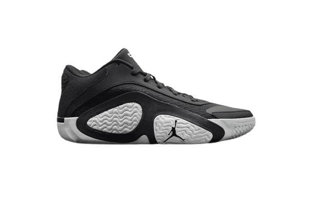 Jordan M FB2269 001 Stadium BLACK.RED | 44.5