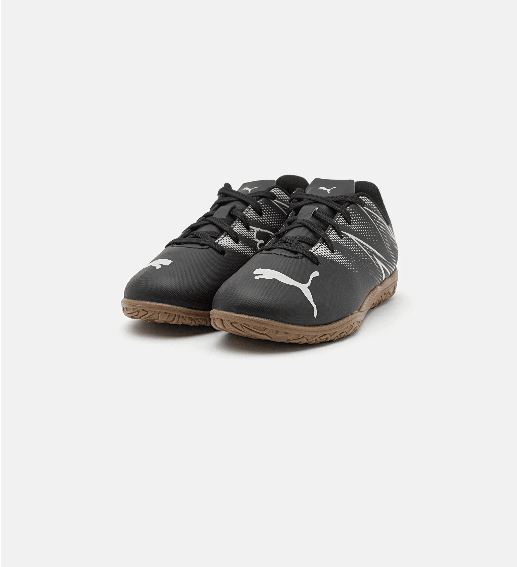 Puma ATTANCANTO IT JR bl, 37 — view 3