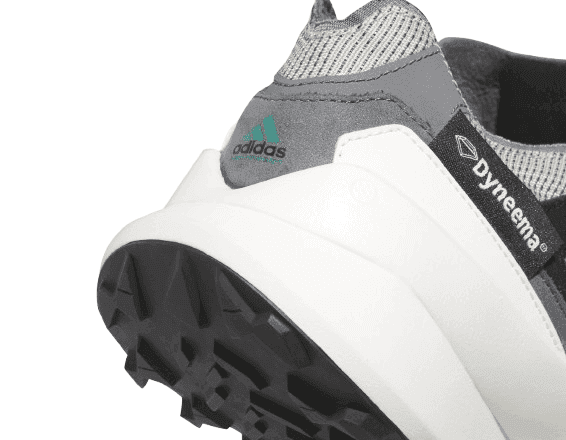 Adidas equipment agravic JH6114 GreyWhite  | 43⅓ — view 8