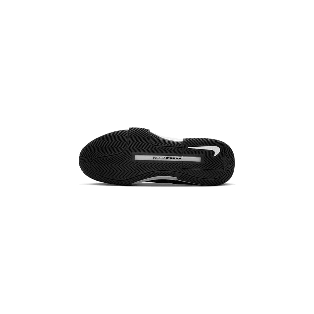 Nike M Air Zoom FB3147-001 BLACK.WHITE | 48.5 — view 6