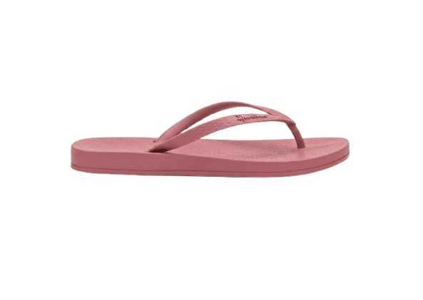 Slippers Ipanema W 26 G-82591-22651 Anatomica Colors PURPLE | 40