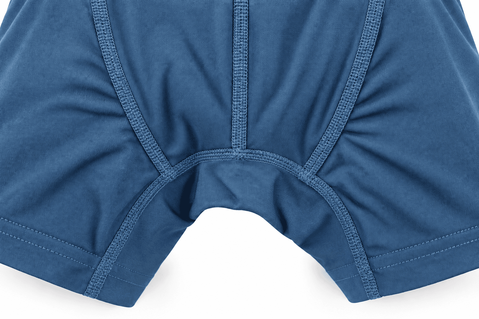 Boxer Short PETROLE | S — view 2