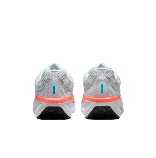 Nike Air Winflo 11 M 509 402 WhiteOrange  | 41 — view 6
