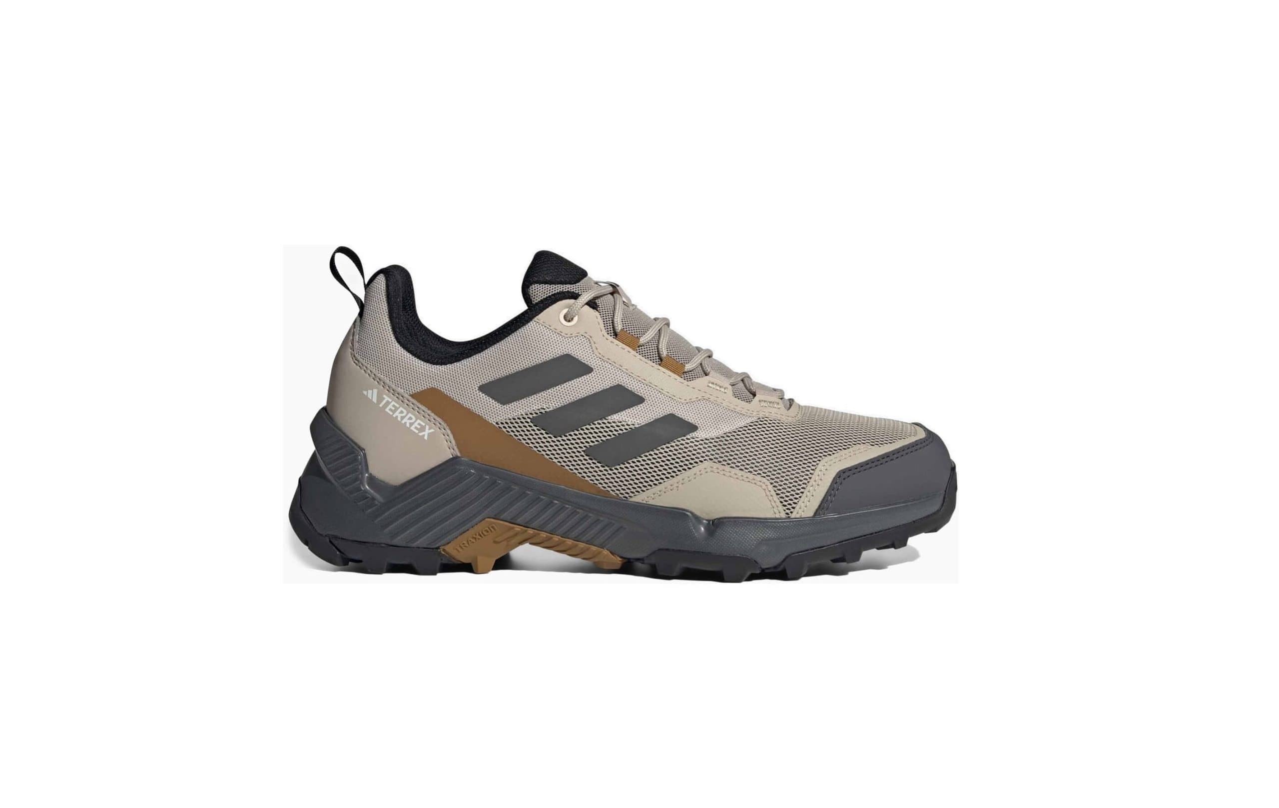 Adidas M IH1166 Terrex Eastrail 2 BEIGE | 44.5 — view 1