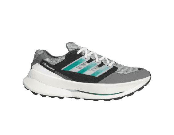 Adidas equipment agravic JH6114 GreyWhite  | 43⅓ — view 1