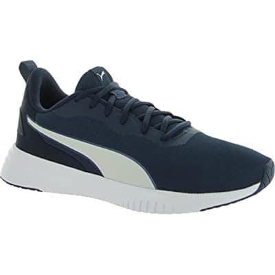 Puma K 195562 13 Flyer Flex BLUE | 36.0 — view 3