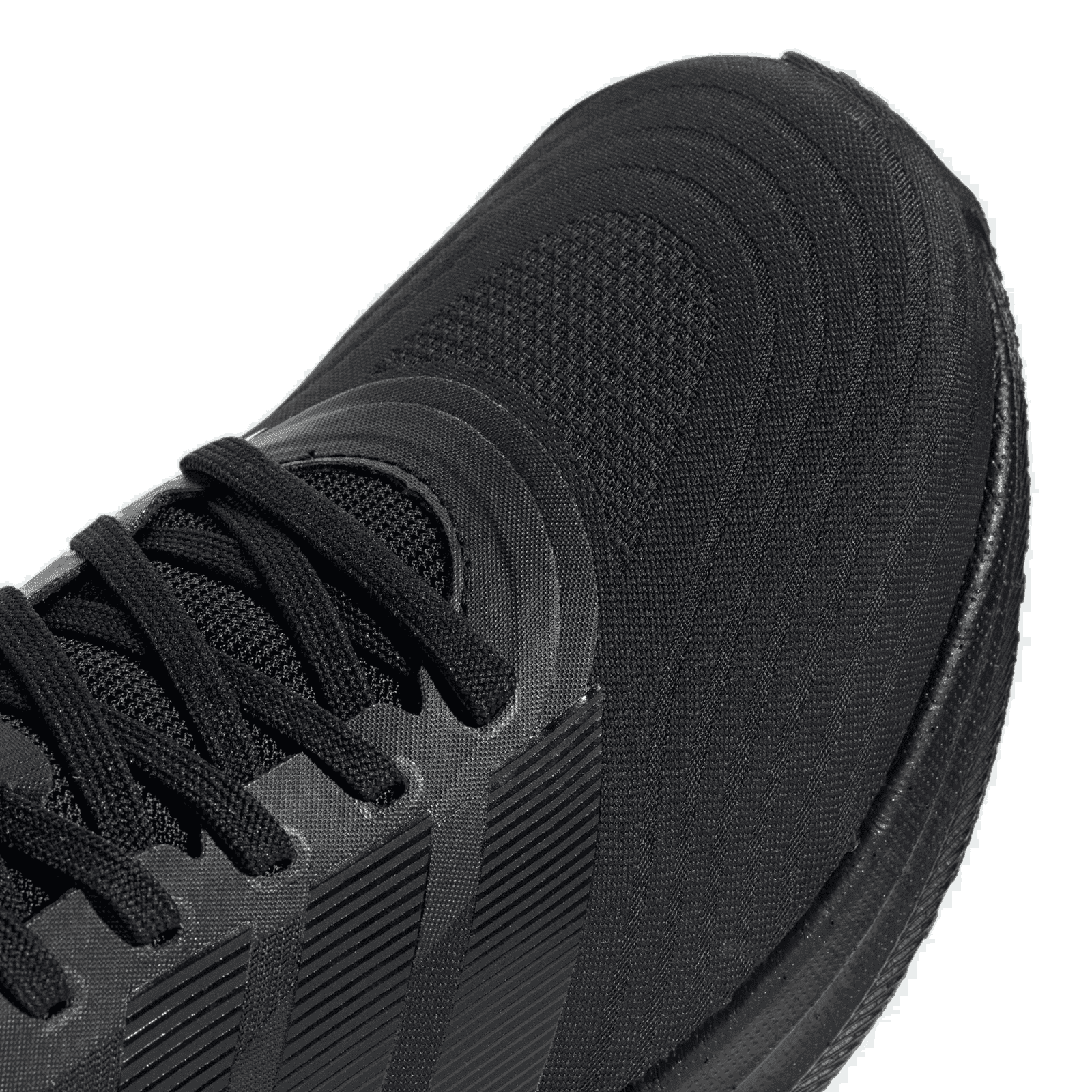 Adidas M JS0018 Moveboost BLACK.BLACK | 42 — view 2