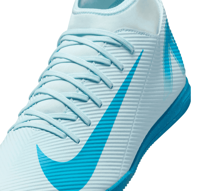 Nike M FQ8315 400 Superfly 10 Club IC BLUE.BLUE . | 41 — view 3