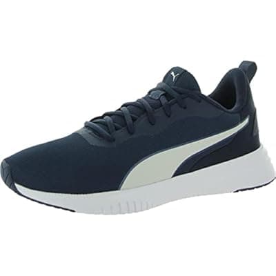 Puma K 195562 13 Flyer Flex BLUE | 36.0 — view 4