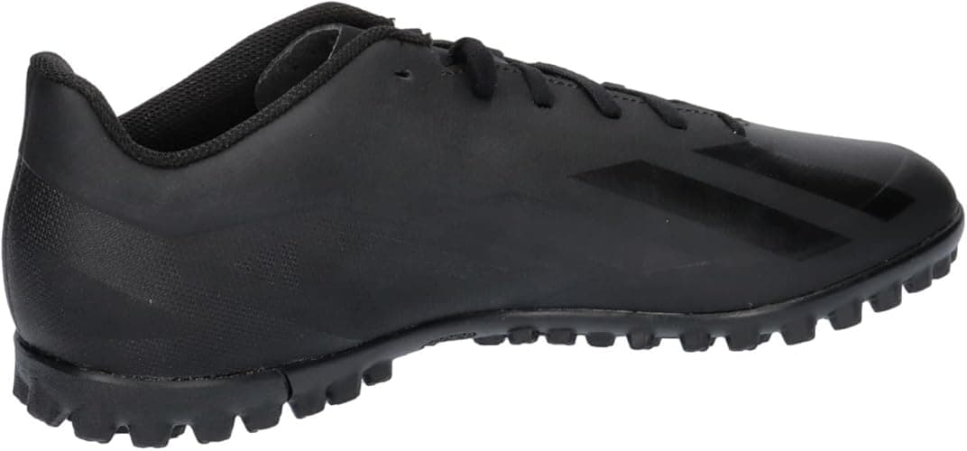 Adidas X crazy Fast .4 tfj BLACK, 32 — view 3