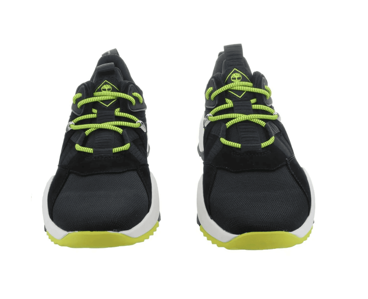 ⁨Timberland MADBURY M J1Q015 Black  | 40⁩ — الصورة 3