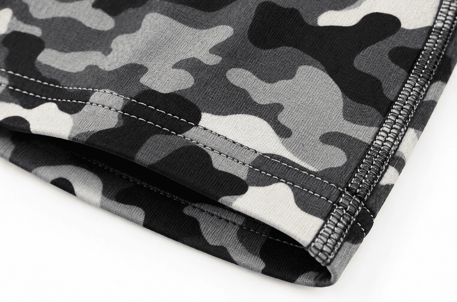 Boxer Short ADG | S — view 3