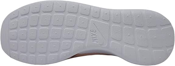 Nike w roshe one beige, 37.5 — view 7