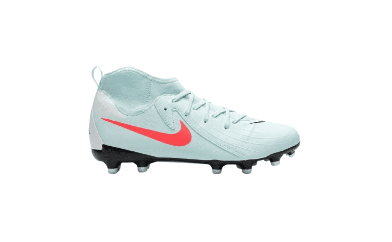 Nike K Phantom Luna 2 FJ2603-300 MINT.ORANGE | 38.5