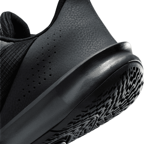 Nike M FN4322 001 Precision VII BLACK . | 42 — view 2