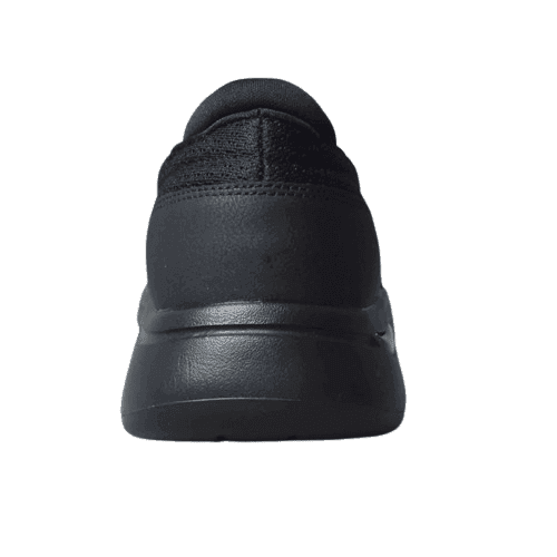 Skechers M 216264 BBk Black | 41 — view 4