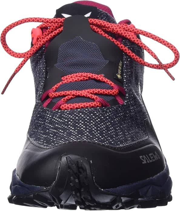 Salewa Speed Beat GORE-TEX w Black | 39 — view 5
