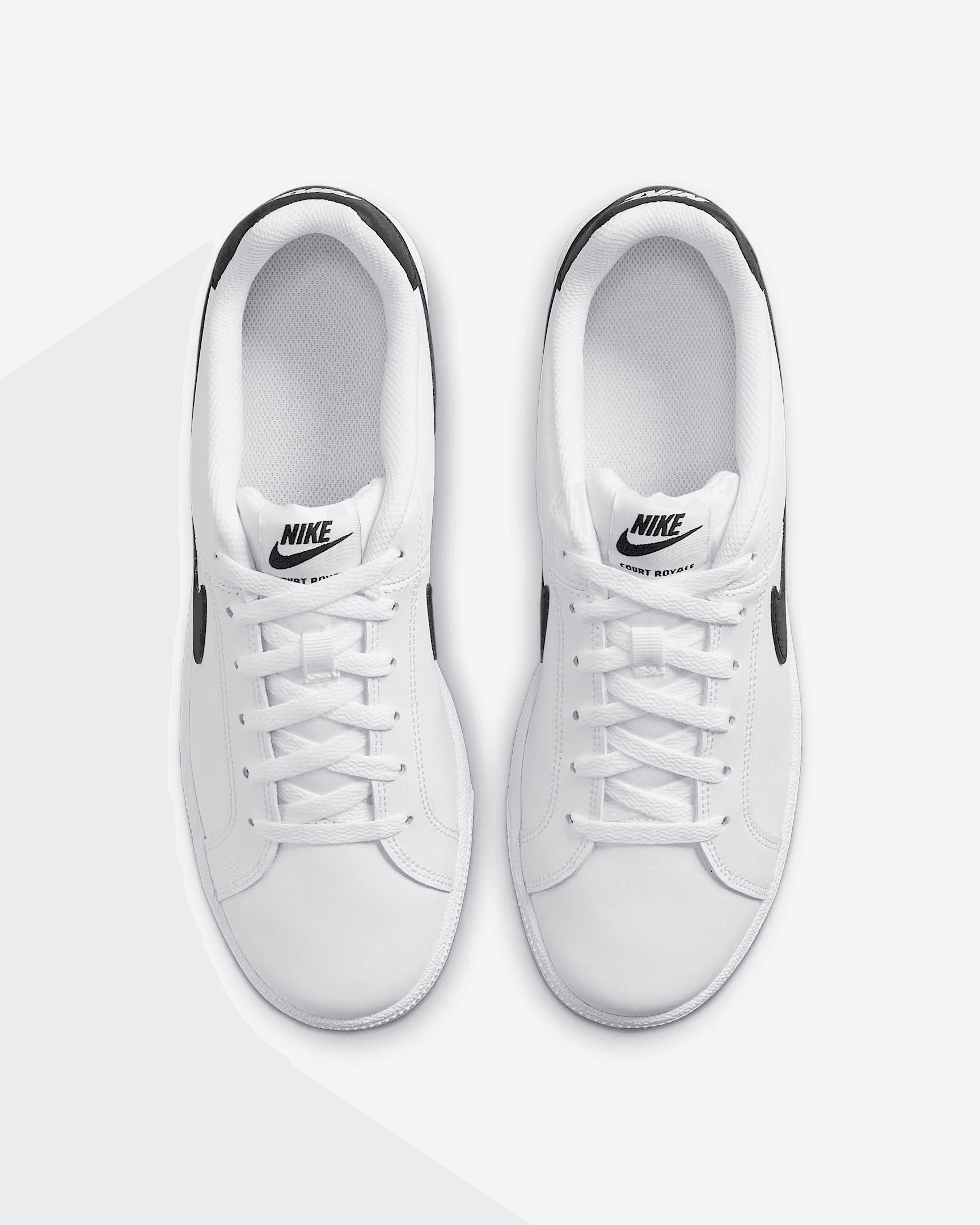 Nike court royal (PSV) black | 31 — view 7