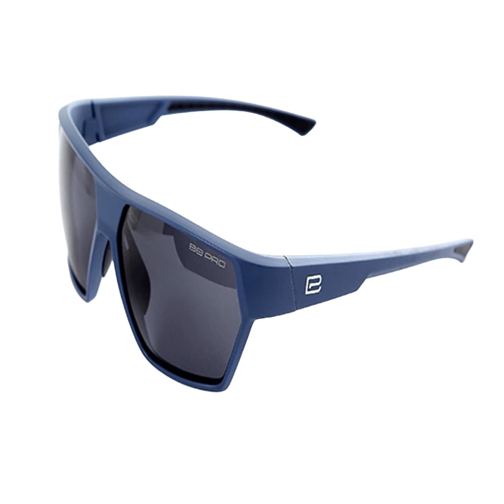 Sunglasses KA03-05 C8