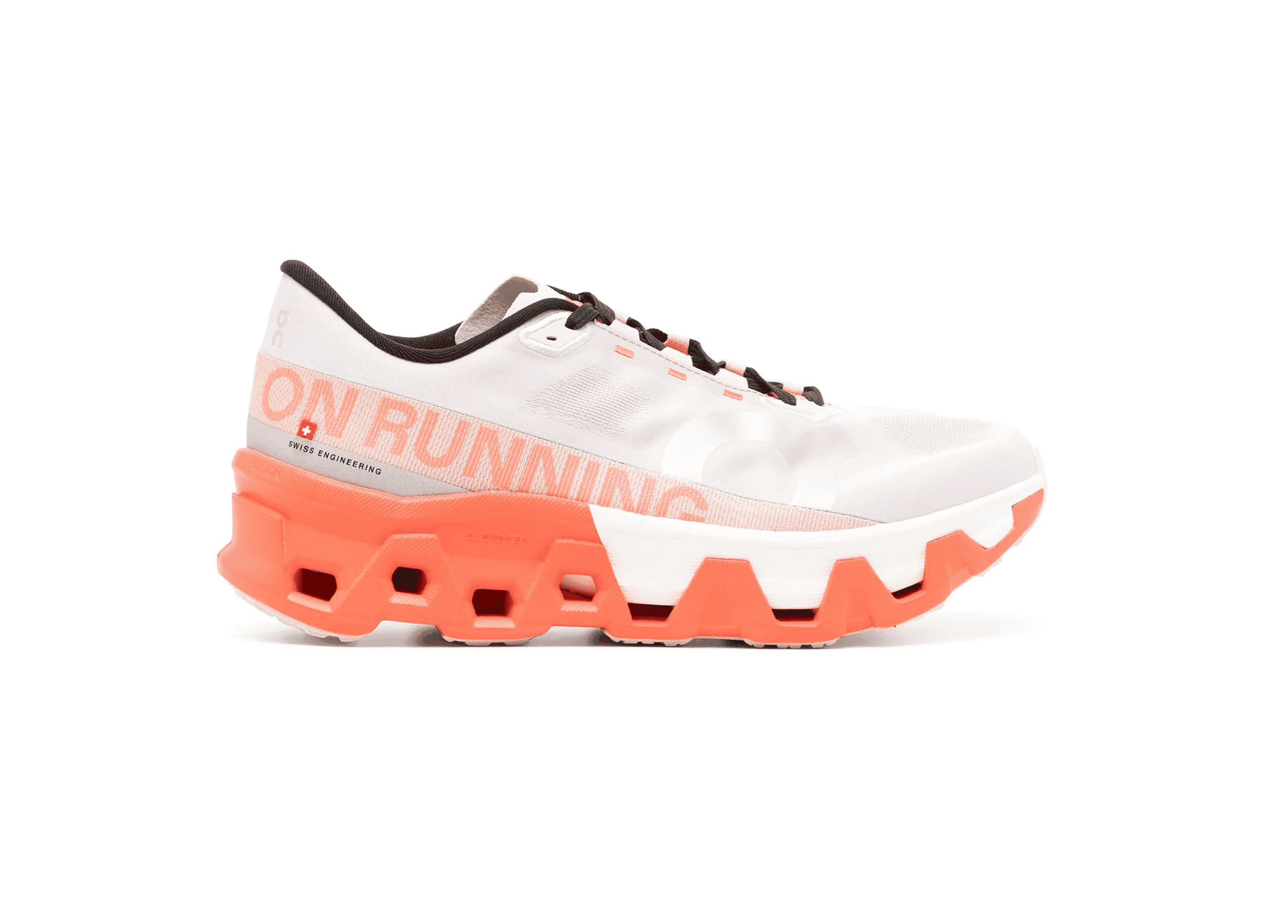 Cloudmonster Hyper M 3ME10131906 MauveFlame | 41