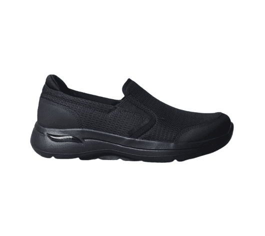 Skechers M 216264 BBk Black | 41