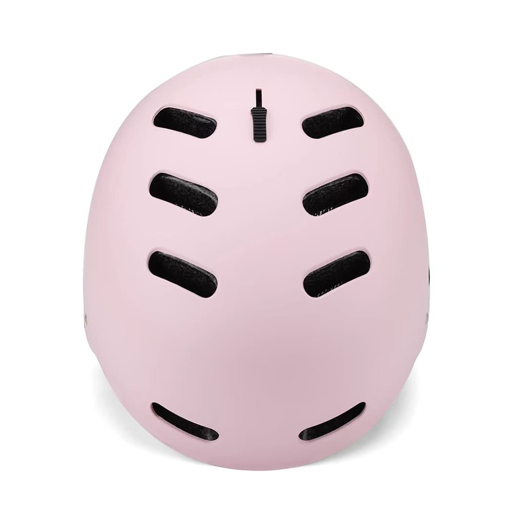 Helmet Ski HT-103 PINK | S — view 2