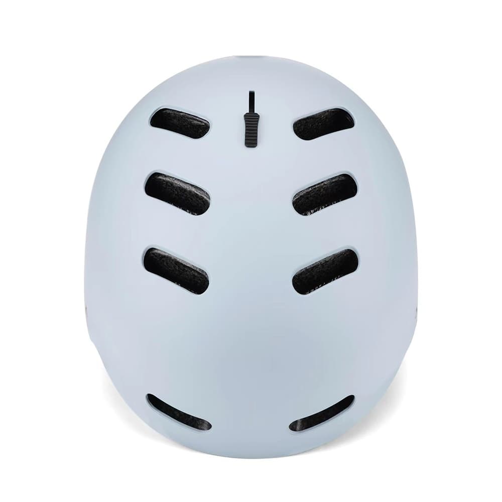 Helmet Ski HT-103 BLUE | S — view 2