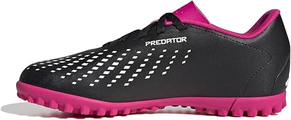 Adidas Predator Accuracy GW7085 Black, 36 — view 5