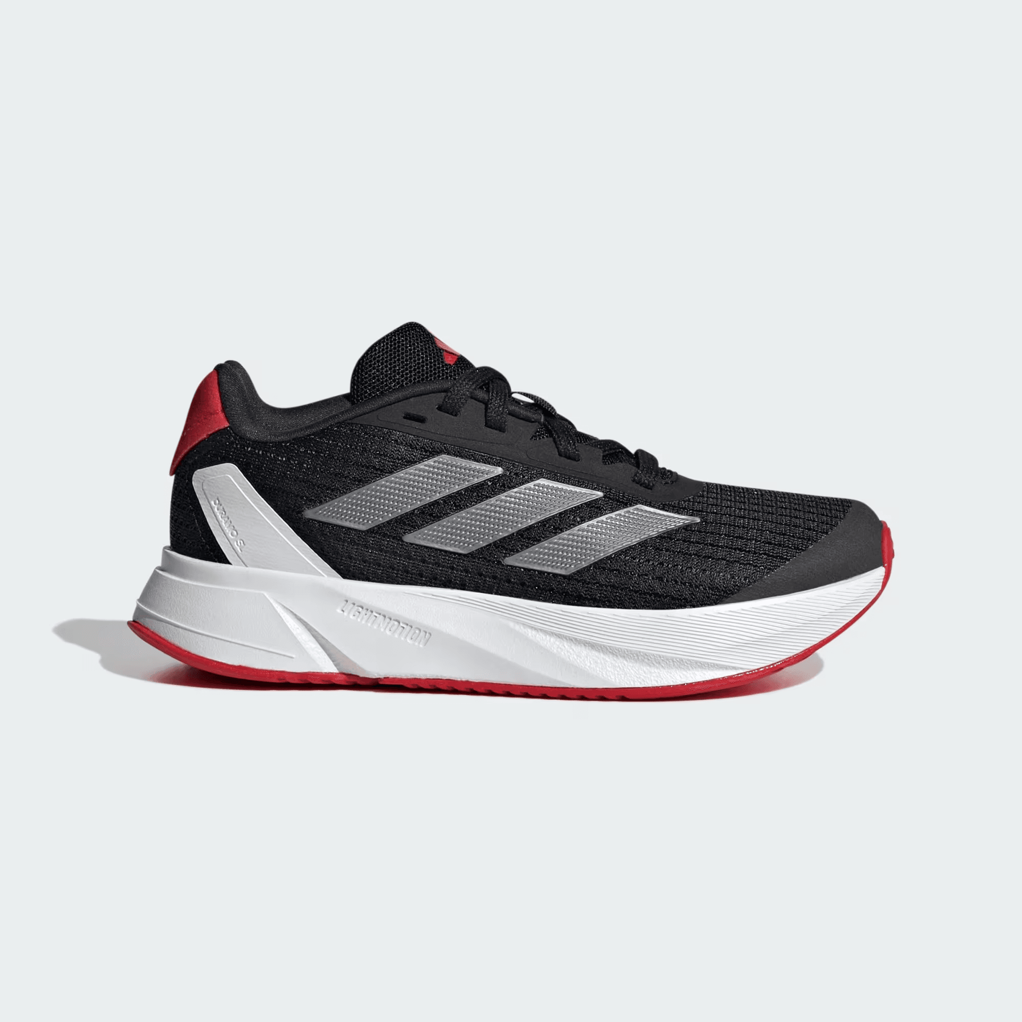 Adidas Duramo SL EL I ID5894 BlueYellowWhite | 19 — view 3