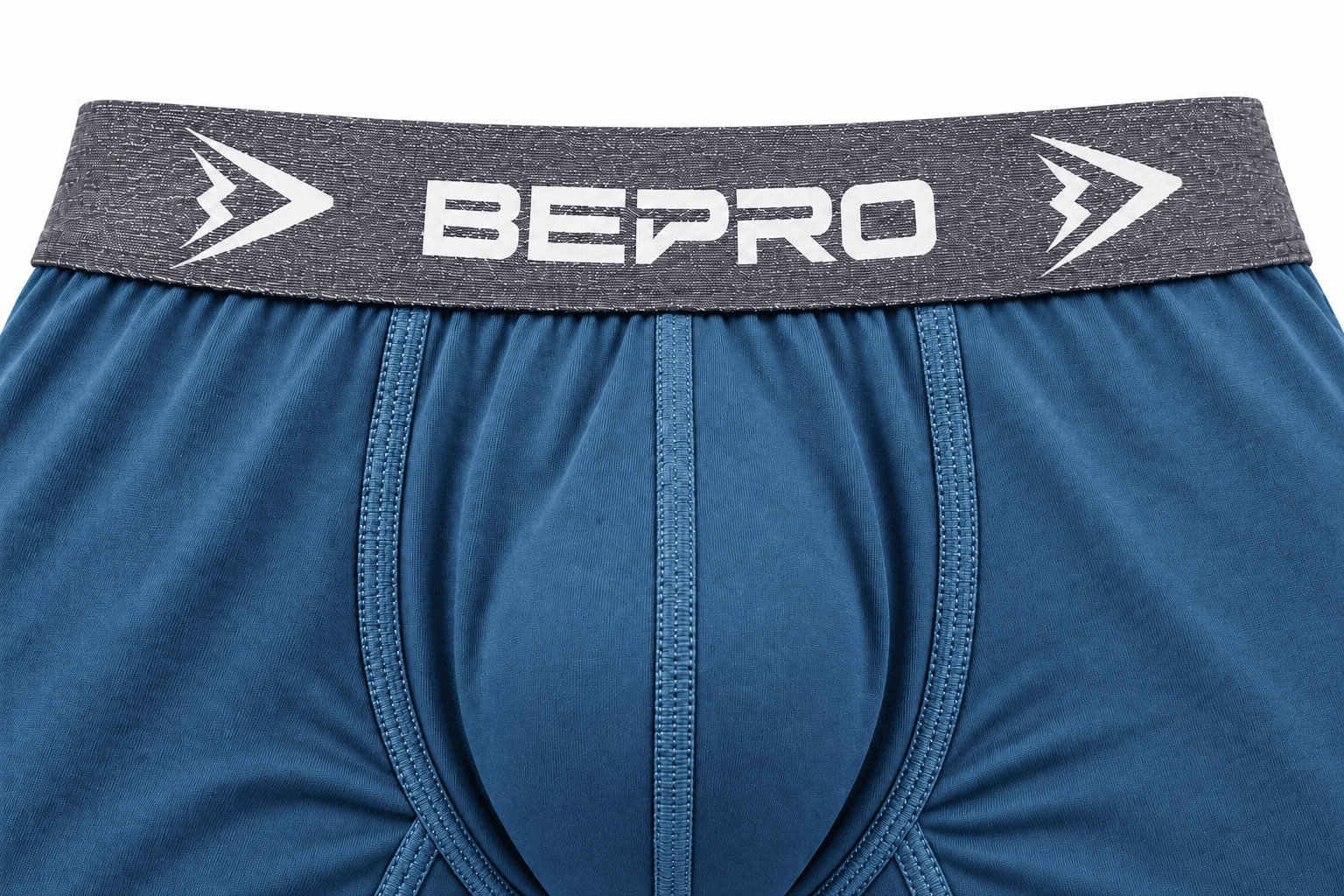 Boxer Short PETROLE | S — view 3