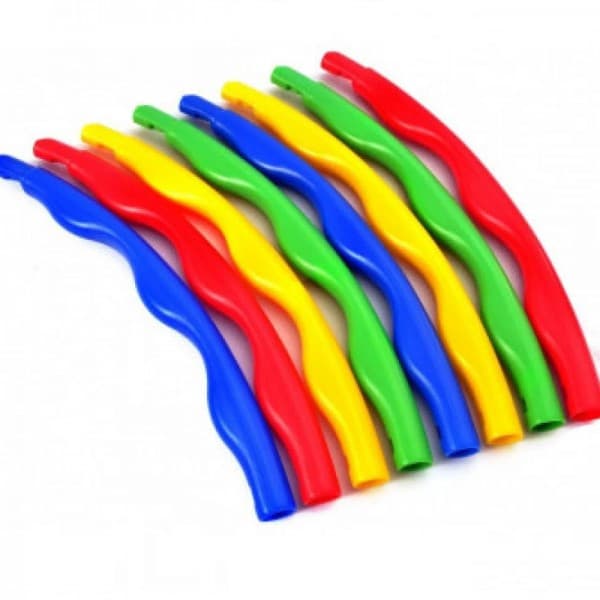 ⁨Live Up Hula Hoop LS3326⁩ — الصورة 3