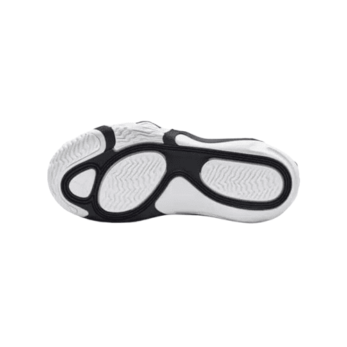 Jordan M FB2269 001 Stadium BLACK.RED | 44.5 — view 4