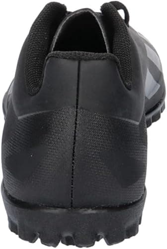 Adidas X crazy Fast .4 tfj BLACK, 32 — view 4