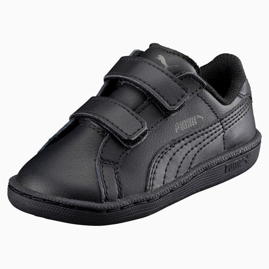 Puma K 361591 05 Smash Fun BLACK | 33.0