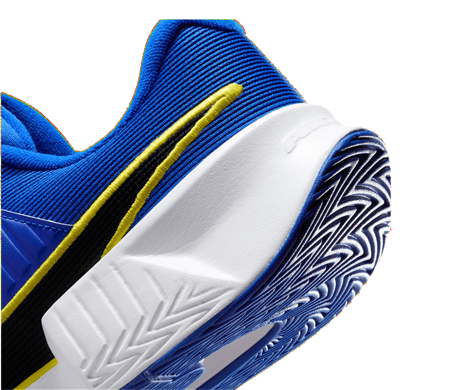 Nike M Challenger Pro Race FB3145-402 BLUE | 48.5 — view 5