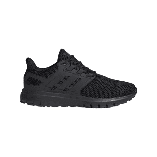 Adidas M FX3632 Ultimashow BLACK.BLACK | 43.5 — view 5