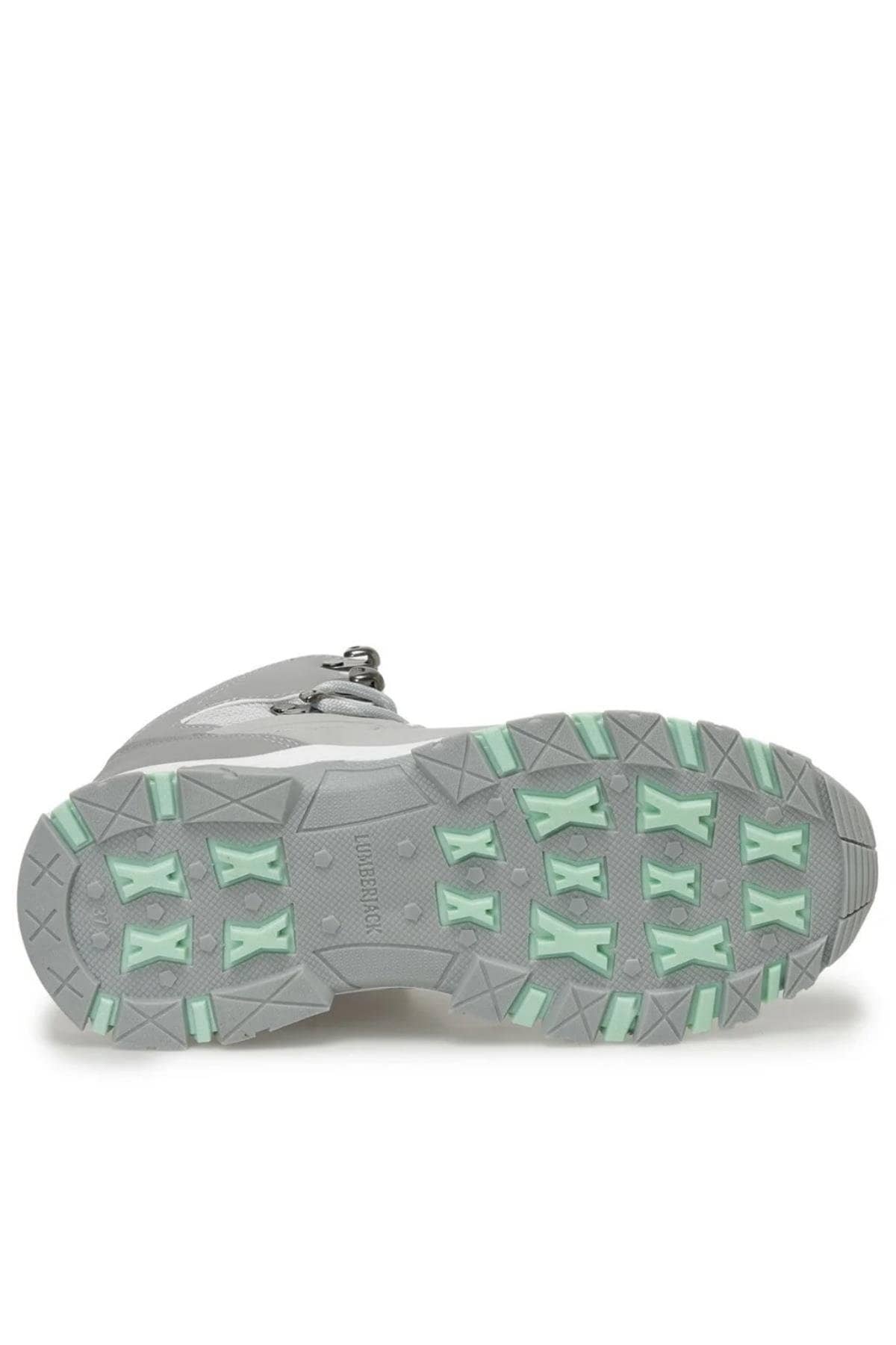 Lumberjack w RHEA hi 3PR 9360 LightGrey | 36 — view 4