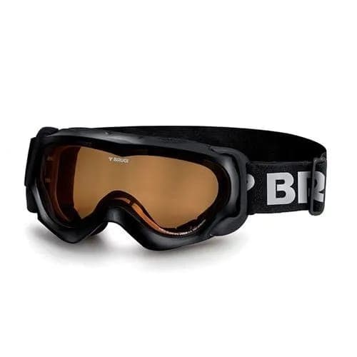 Goggles M Z61K 500 BLACK