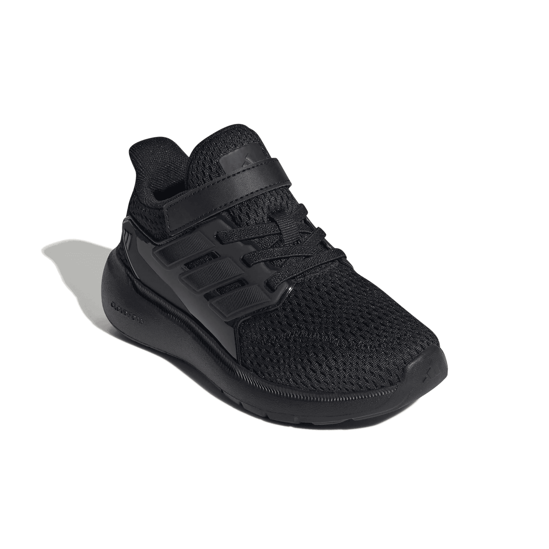 Adidas Ultimashow 2.0 EL C JH6104 Black | 28 — view 5