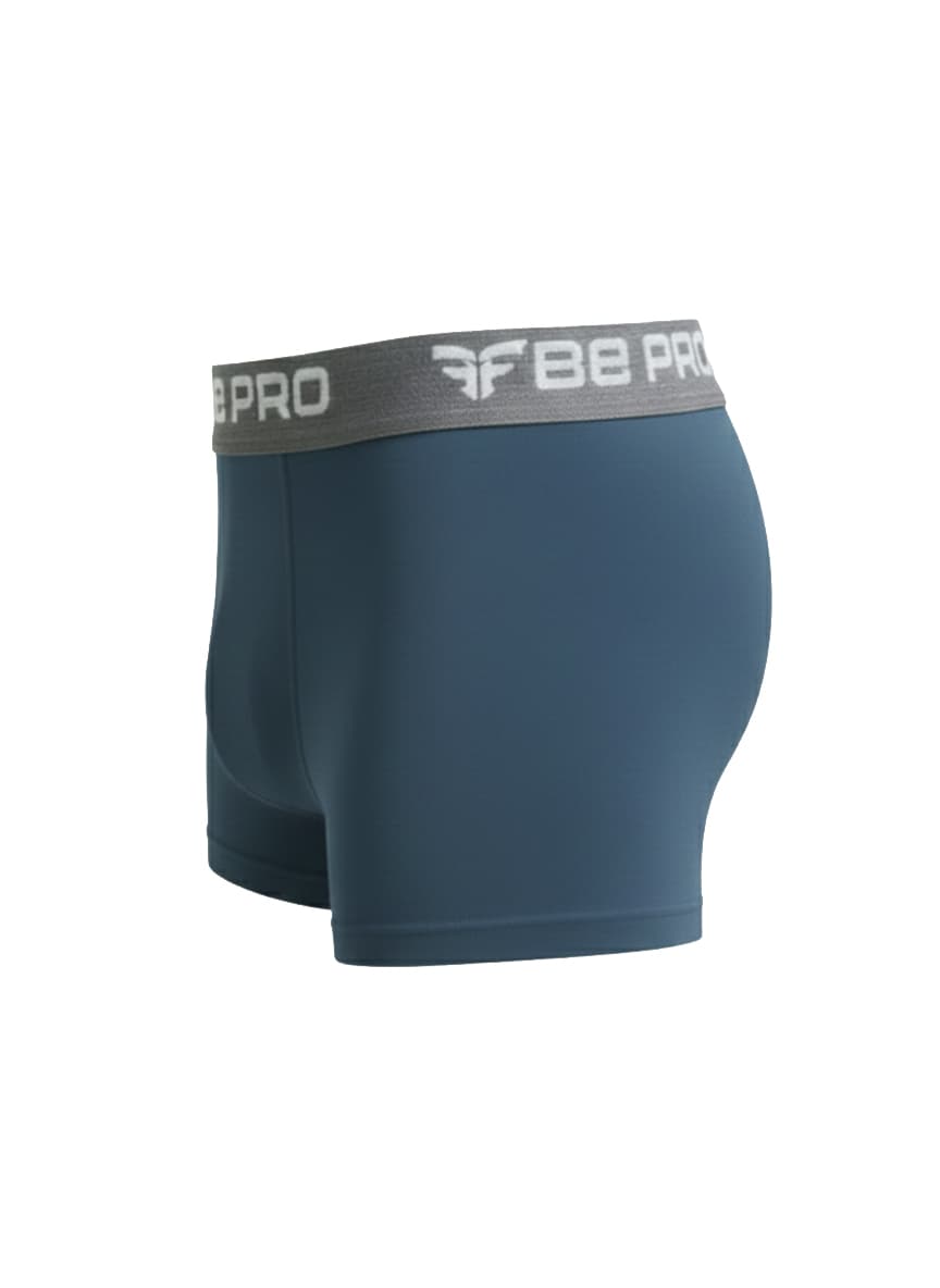 ⁨Boxer Short PETROLE | M⁩ — الصورة 2