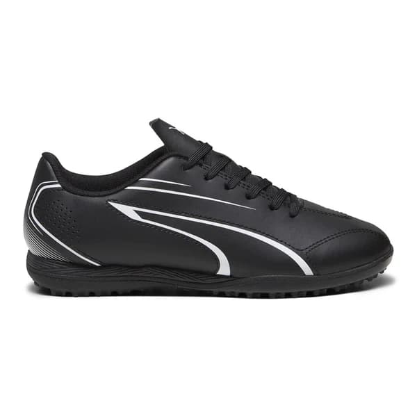 Puma victoria TT Jr, 37.5 — view 4