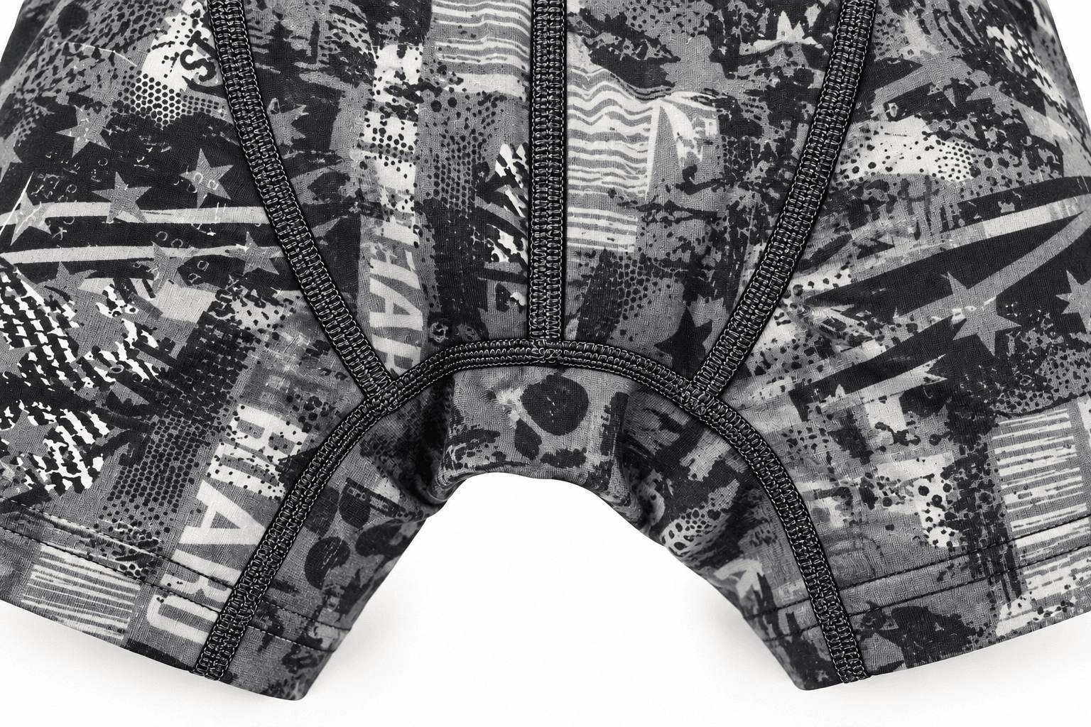 Boxer Short STAR | S — view 4