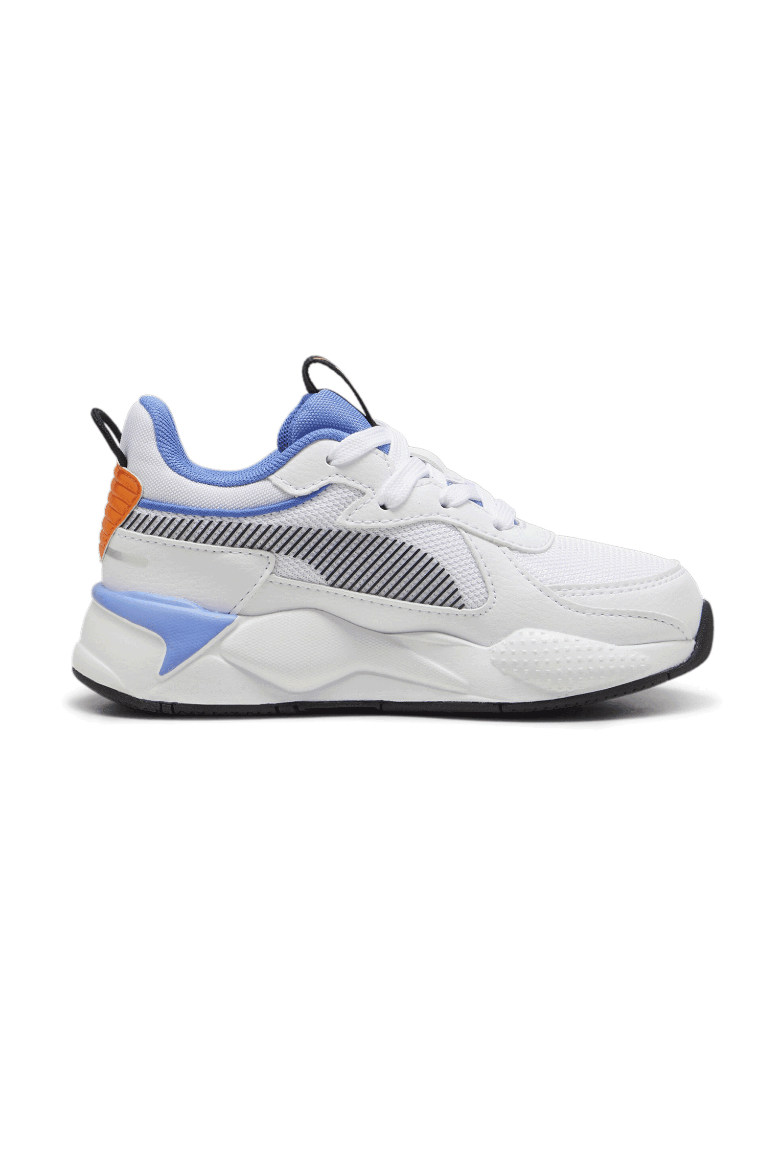 ⁨Puma RS-x Boys ac+ps, B&B&R, 29⁩ — الصورة 2