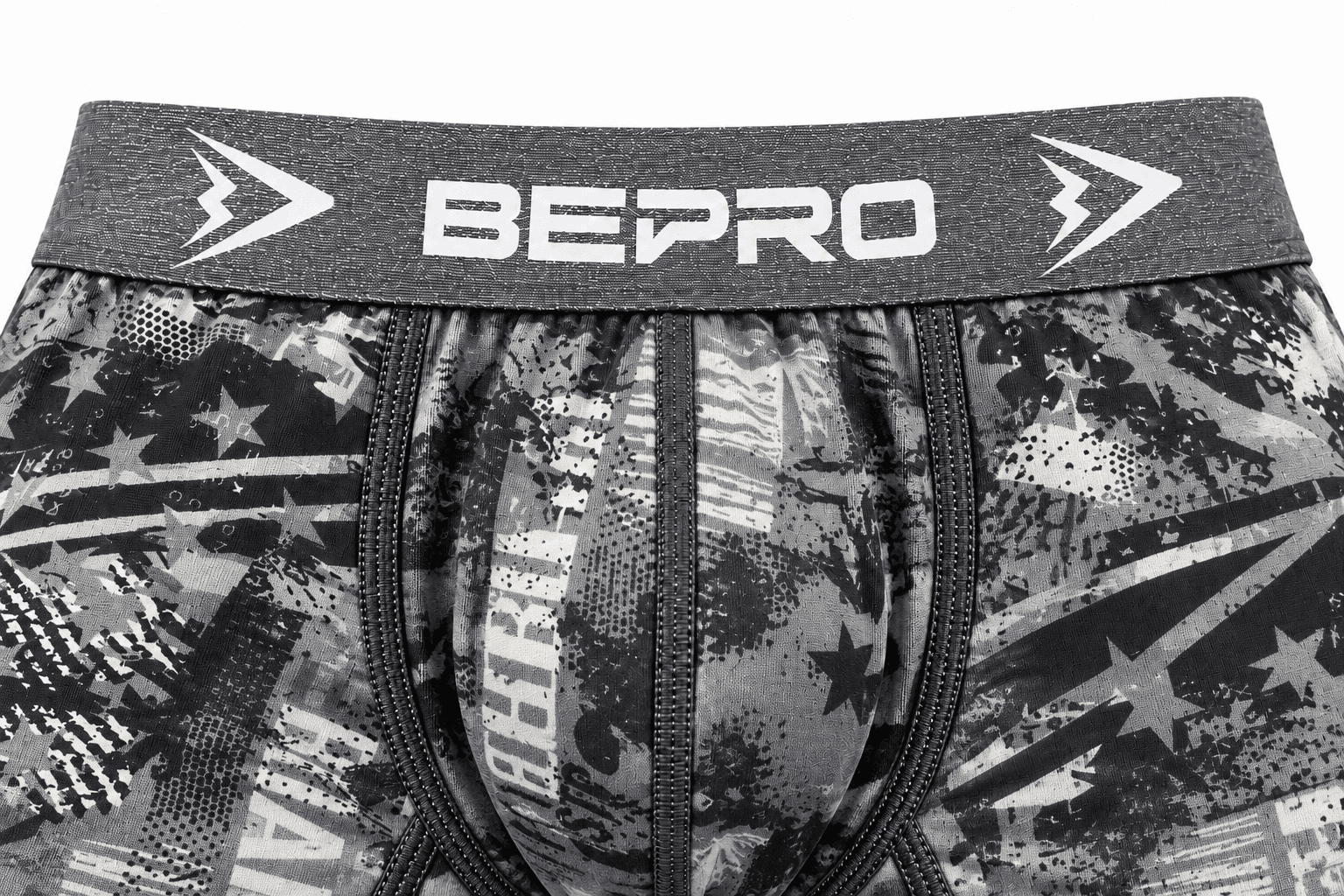 Boxer Short STAR | S — view 2