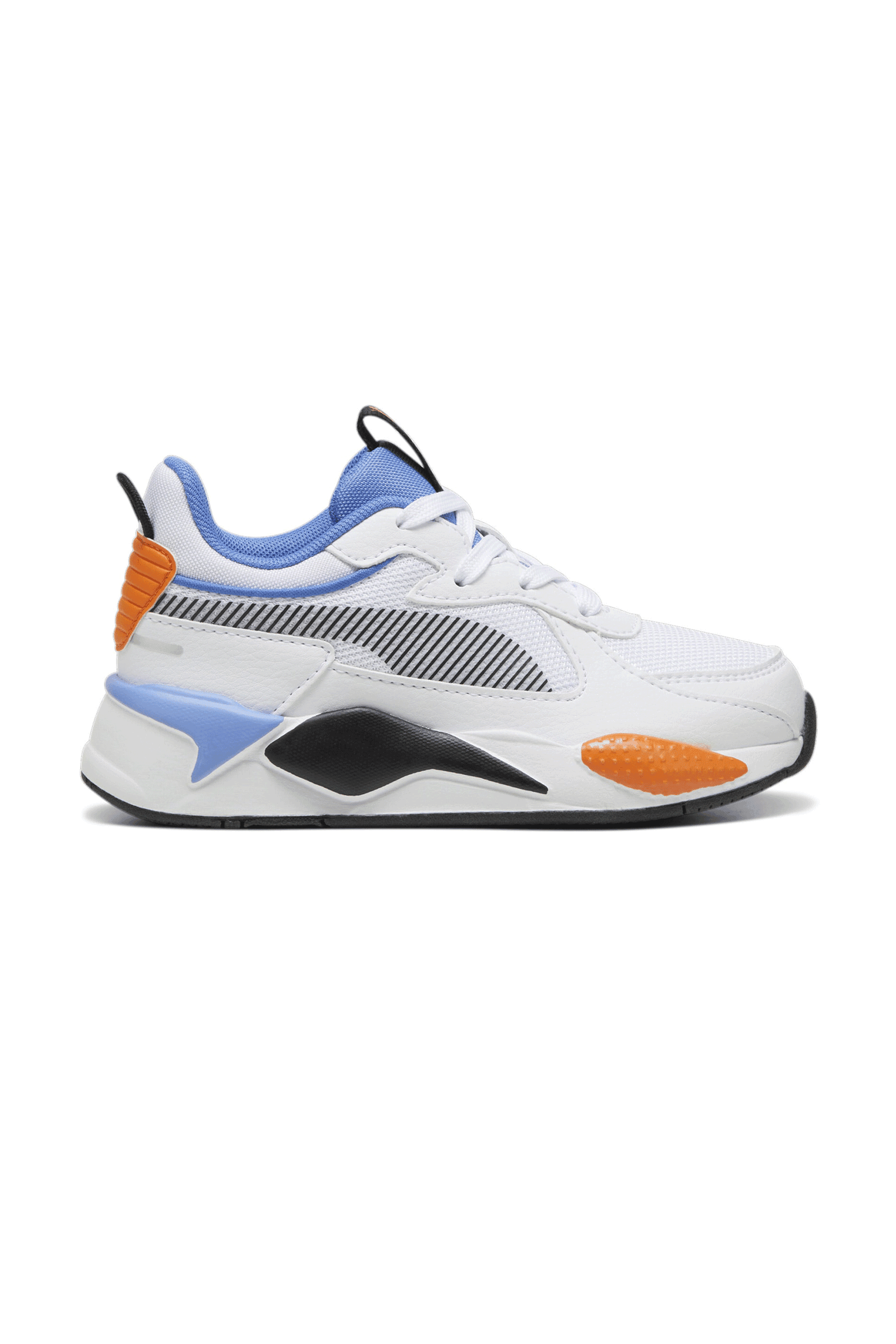 Puma RS-x Boys ac+ps, B&B&R, 29