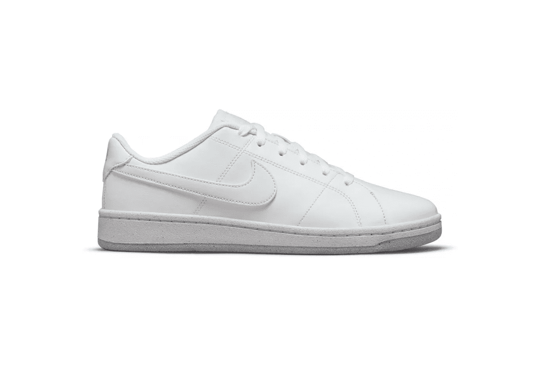 Wmns nike court royale 2 NN m DH3159 100 White | 42.5 — view 1