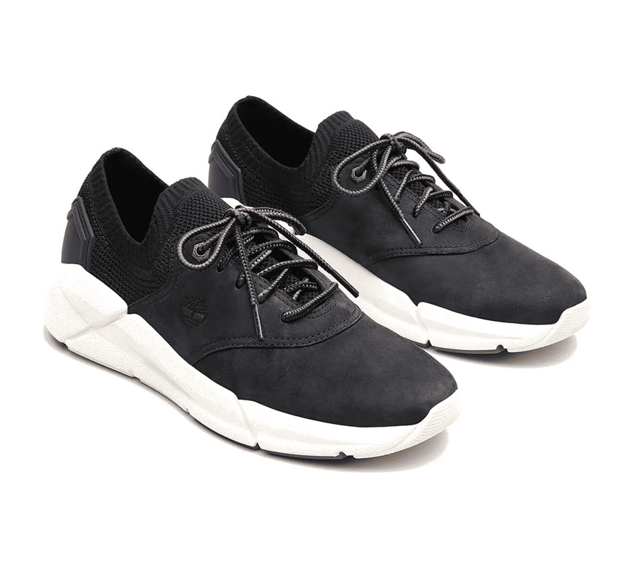 Timberland Urban Move SockFit black | 41 — view 4